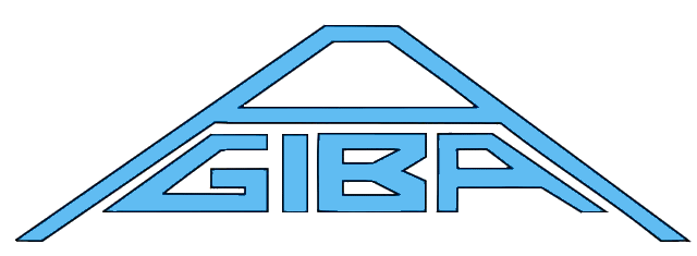 GIBA Logo